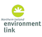 Northern Ireland Enviroment Link