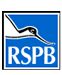 Royal Society for the Protection of Birds