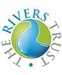 The Rivers Trust