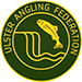 Ulster Angling Federation