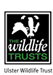 Ulster Wildlife Trust