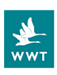 Wildlife & Wetlands Trust